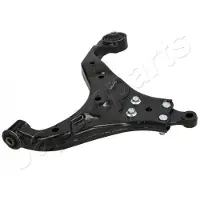 Japanparts Tukivarsi, pyöräntuenta BS-K19R