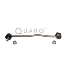 QUARO Tanko, kallistuksenvaimennin QS6887/HQ