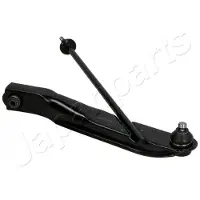 Japanparts Tukivarsi, pyöräntuenta CJ-611R