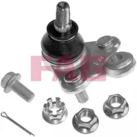 Fag Pallonivel 825 0316 10