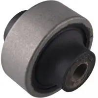 TEDGUM Tukivarren hela TED30411