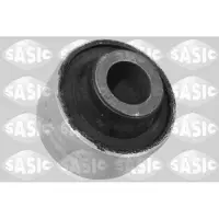 SASIC Tukivarren hela 2254020