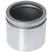 BUDWEG CALIPER Mäntä, jarrusatula 235751