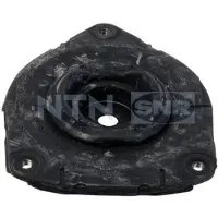 SNR Jousijalan tukilaakeri KBLF41791