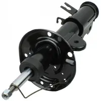 MAXGEAR Iskunvaimennin 11-1473