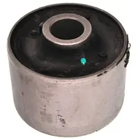 MAXGEAR Tukivarren hela 72-6656