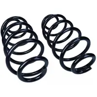 MAXGEAR Jousi (auton jousitus) 60-1120D