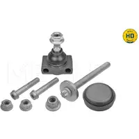 Meyle Pallonivel 016 010 0018/HD