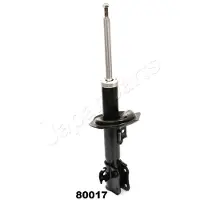 Japanparts Iskunvaimennin MM-80017