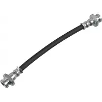 Blue Print Jarruletku ADBP530041