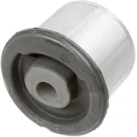 LEMFOERDER Tukivarren hela 30891 01
