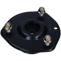 MAXGEAR Jousijalan tukilaakeri 72-3552