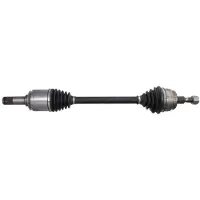POINT GEAR Vetoakseli PNG75904