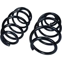 MAXGEAR Jousi (auton jousitus) 60-1409D