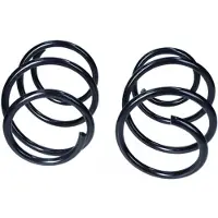 MAXGEAR Jousi (auton jousitus) 60-1160D