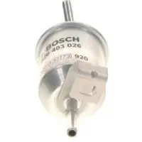 Bosch Polttoainesuodatin F 026 403 026