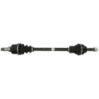 POINT GEAR Vetoakseli PNG75862