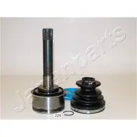 Japanparts Nivelsarja, vetoakseli GI-225