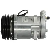 THERMOTEC Kompressori, ilmastointilaite KTT090337