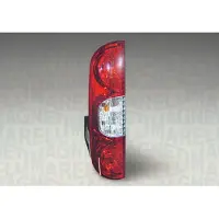 MAGNETI MARELLI Takavalo 712201201110 vasen