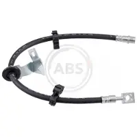 A.B.S. Jarruletku A.B.S. SL 5610