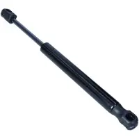 MAXGEAR Kaasujousi, konepelti 12-2584
