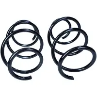 MAXGEAR Jousi (auton jousitus) 60-1439D