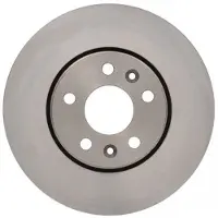 Bosch Jarrulevy 0 986 479 D30 edessä, tuuletettu, erittäin hiilihappoinen, 1 Kappale