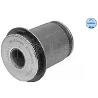 Meyle Tukivarren hela 30-14 610 0021