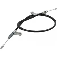 MAXGEAR Vaijeri, seisontajarru 32-1603
