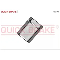 Quick Brake Mäntä, jarrusatula 185330K