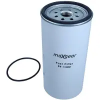 MAXGEAR Polttoainesuodatin 26-2305