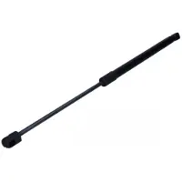 MAXGEAR Kaasujousi, konepelti 12-2421