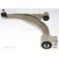 TRISCAN Tukivarsi, pyöräntuenta 8500 21516
