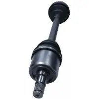 MAXGEAR Vetoakseli 49-2413
