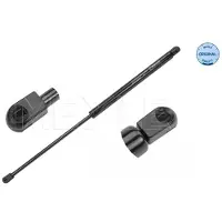 Meyle Kaasujousi, tavaratila 35-40 910 0010