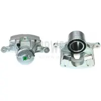 BUDWEG CALIPER Jarrusatula Budweg, 345180 - Kia - Sportage. Hyundai - Tucson