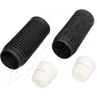 Japanparts Pölysuojasarja, iskunvaimennin KTP-0942