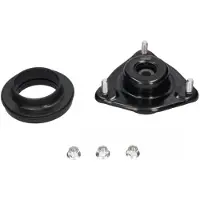 KAVO PARTS Korjaussarja, jousijalan tukilaakeri SSM-10115