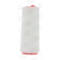 Champion Ilmansuodatin CAF100443C