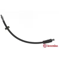 Brembo Jarruletku T 85 056
