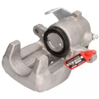 LAUBER Jarrusatula 77.2360, takana vasen