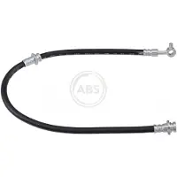 A.B.S. Jarruletku A.B.S. SL 1658