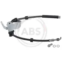 A.B.S. Jarruletku A.B.S. SL 1006