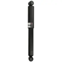 MAGNUM TECHNOLOGY Iskunvaimennin AG0325MT