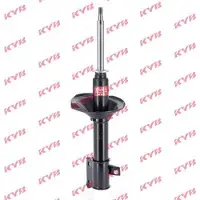 KYB Iskunvaimennin Excel-G 334166