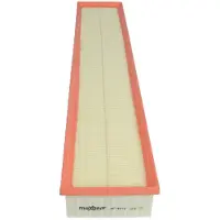 MAXGEAR Ilmansuodatin 26-2397