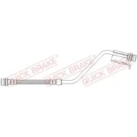 Quick Brake Jarruletku 22.945