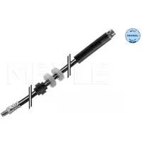 Meyle Jarruletku 11-14 525 0034