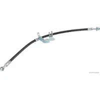 HERTH+BUSS ELPARTS Jarruletku HERTH+BUSS JAKOPARTS J3710325, vasen